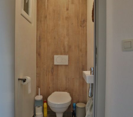 Huis te huur in Lebbeke - Photo 2