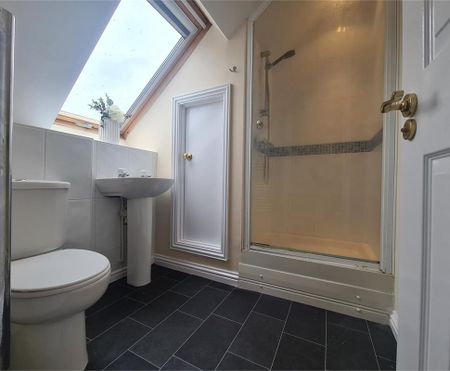 11 Cedar Court, Littleport - Photo 3