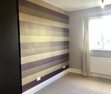 Pyecroft Street, CHESTER - Photo 3