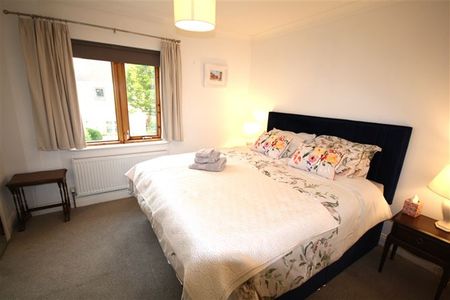 2 Village Gate, Dalkey, Co Dublin A96 YE89, A96 YE89 - Photo 2