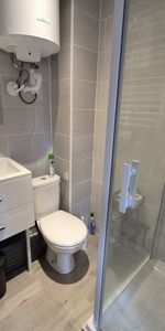 Location Appartement 1 pièce 14m² CAMBRAI 59400 - Photo 4