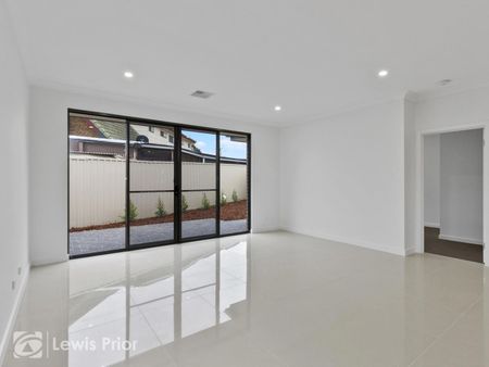 3 Bice Avenue, 5165, Christies Beach Sa - Photo 3