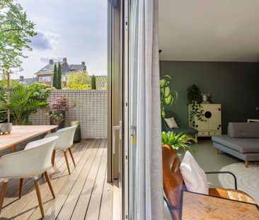 C.A. Thiemestraat 23 - Photo 6