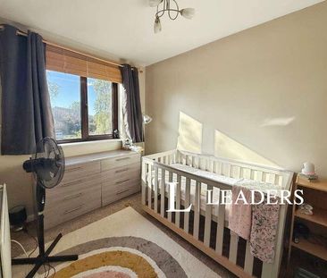 Hibaldstow Road, Lincoln, LN6 - Photo 5