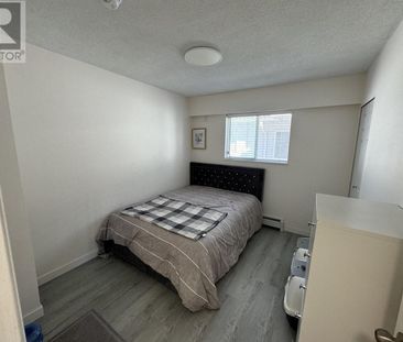 556 E 16TH AVE, Vancouver, British Columbia - Photo 2