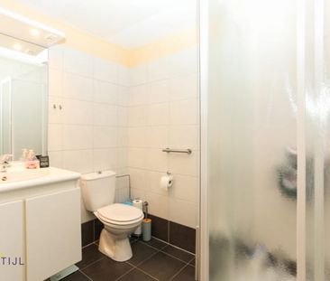 Appartement te huur - Photo 4