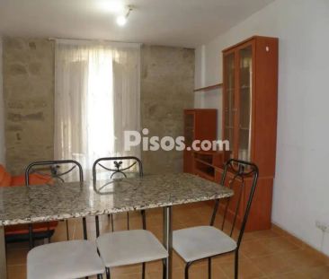 Piso en alquiler en Padrón - Foto 4