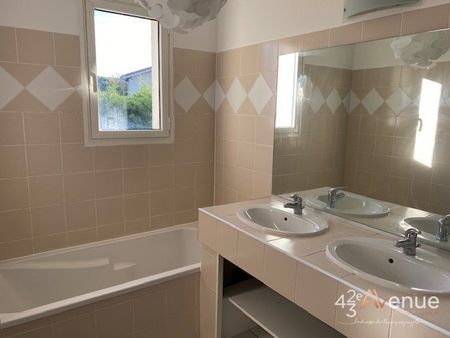 MAISON A LOUER - Photo 4