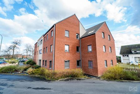 Appartement met drie slaapkamers in Mons - Photo 5