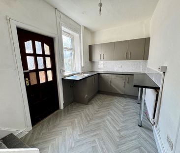 Herbert Street - Photo 4