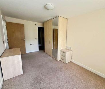 Sweetstone Gardens, Sharples, Bolton, BL1 - Photo 5