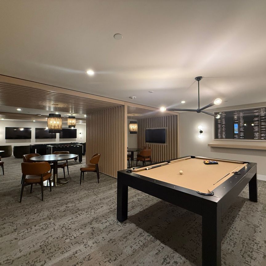 MOVALA: Brand New 2 Bdrm with Lakeview - Photo 1