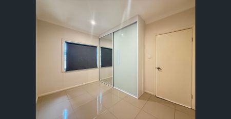 Three bedroom granny flat - Photo 2