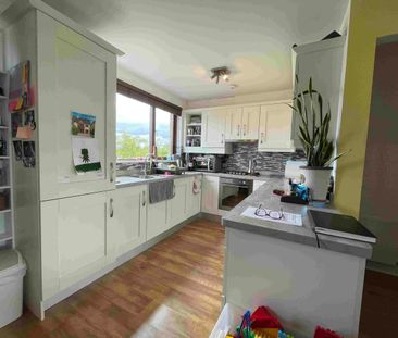 Castlegate Crescent, Adamstown, Lucan, Co. Dublin - Photo 3