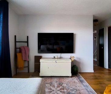 Chateau Vanier - Photo 1