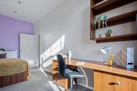 3 bedroom house to rent - Photo 5