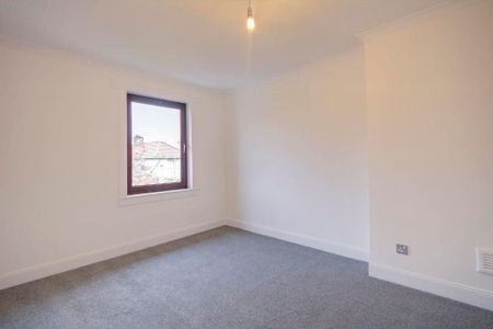 2 bedroom semi-detached house to rent - Photo 2