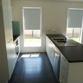 56 Greta Drive - Photo 1