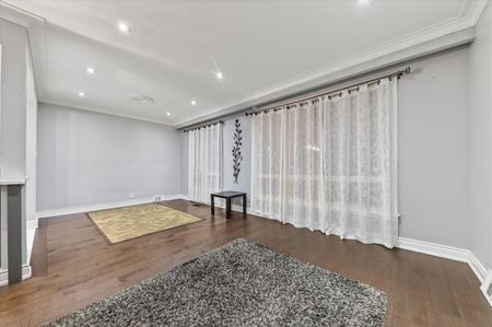 For Lease - 18 Wetherby Drive Unit# Main, Toronto, Ontario - Photo 5