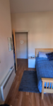 79 Flat 4 Brudenell Grove, Leeds, LS6 1HR - Photo 3