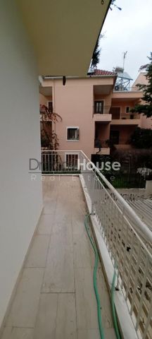 Διαμέρισμα για ενοικίαση Αμπελόκηποι (Πάτρα) - Photo 4