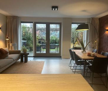 Te huur: Huis Otto Snaafslaan in Maarssen - Photo 4