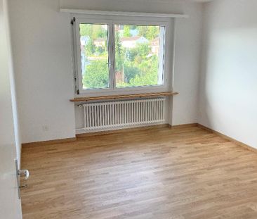 Rosenbergquartier mit Fernsicht - Photo 2