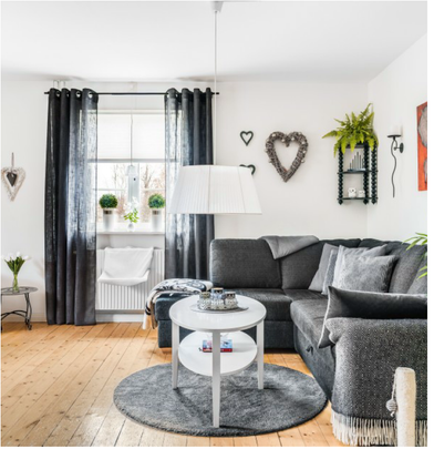 Romaregatan, Norrköping - Photo 1