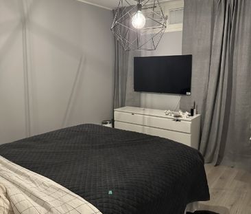 Västerås - 3rok - tillsv - 13.800kr/mån - Foto 1