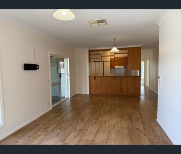 28/265-283 Twelfth Street, Mildura, Vic 3500 - Photo 5