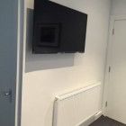 6 Bed & 2 Bath property available in Kensington, Liverpool - Photo 1