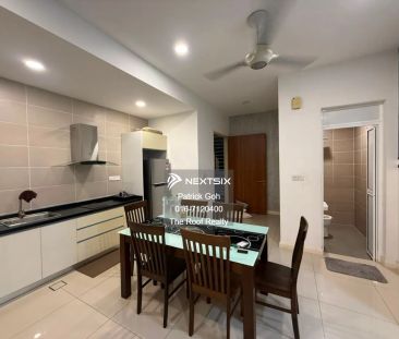 D'Pristine @ Medini - Photo 4