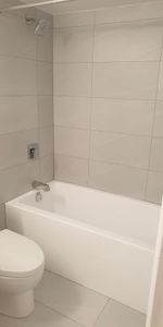 The Beverly - Photo 3