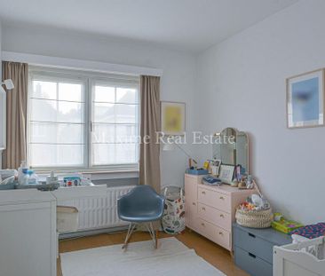 Woning te huur in Sint-Pieters-Woluwe voor € 3.200 met 5 slaapkamers - Foto 4