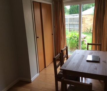 4 bedroom detached house to rent - Photo 1