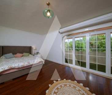 Moradia T5 em Leiria - Foto 4