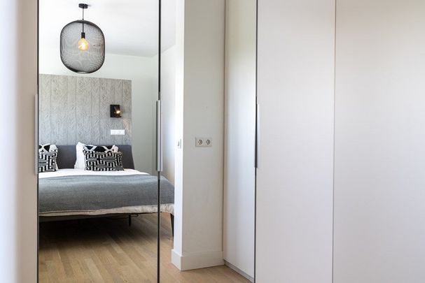 Te huur: Huis Breeveld in Woerden - Foto 1