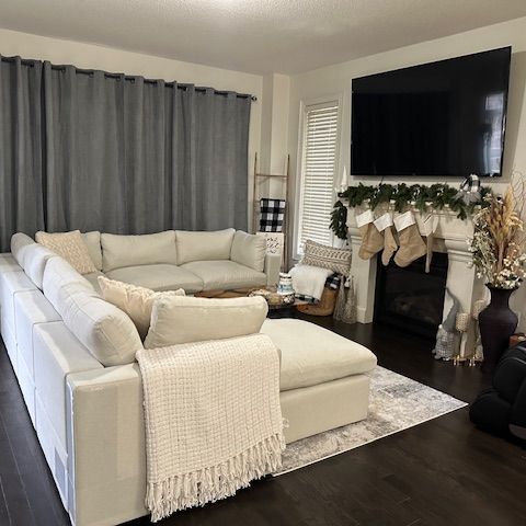 For Lease - 1317 Raspberry Terrace, Milton, Ontario - Photo 1