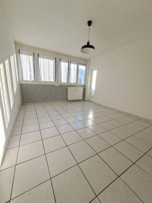 APPARTEMENT 3 PIECES QUARTIER ST JEAN DES VIGNES - Photo 1