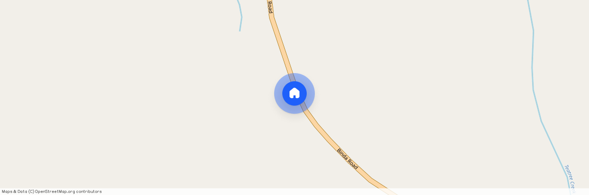 515 Binda Street, NSW 2583, Crookwell