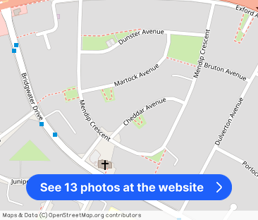 Cheddar Avenue, Westcliff on Sea - Photo 1