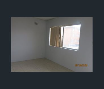 Close to All Amenities !!!!! - Photo 6