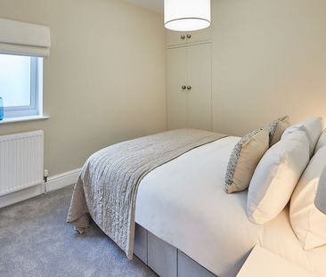 Normanby Terrace - Photo 6