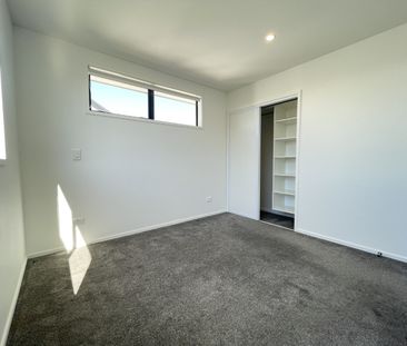 Unit 2, 552 Madras Street, St. Albans, Christchurch - Photo 6