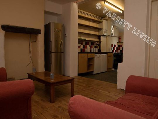 41 Hill Street - Photo 1