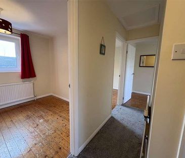 Shelford Place, Headington, Oxford, Oxfordshire, OX3 - Photo 4