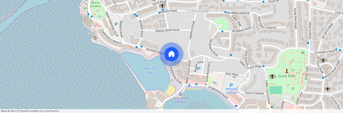 Weston super mare, BS23 2BS, Weston Super Mare