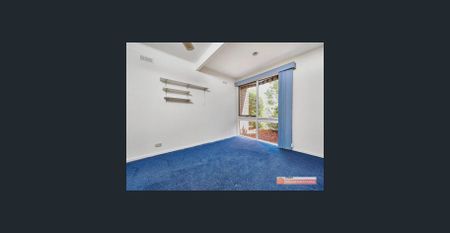 RELAX AND ENJOY - Photo 2