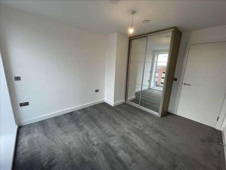 Imperial House, Princes Gate, - Homer Road, Solihull, B91 - Photo 3