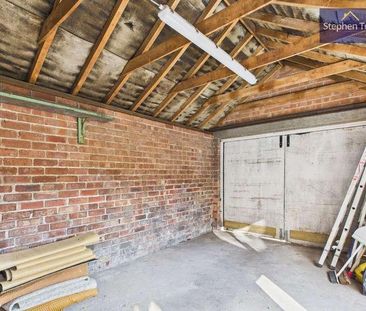 Cunliffe Road, Blackpool, FY1 - Photo 2